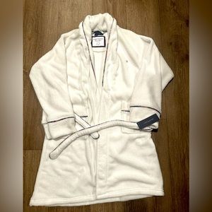 Tommy Hilfieger Bathrobe